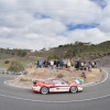 007 rallye islas canarias 009